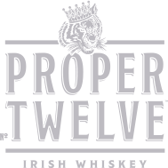 Proper Twelve