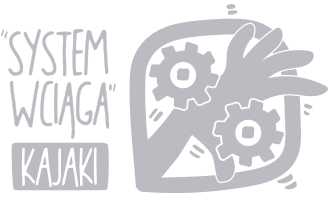 System Wciąga